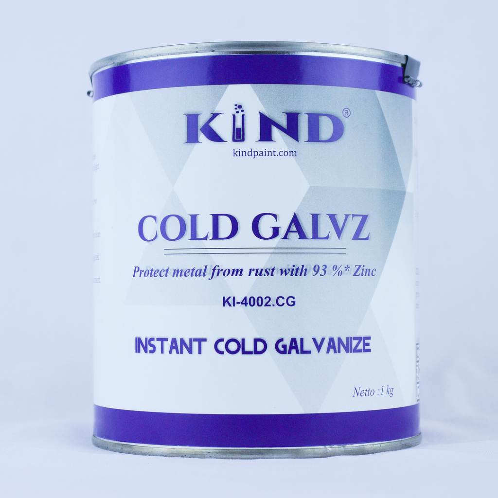 Cold 1