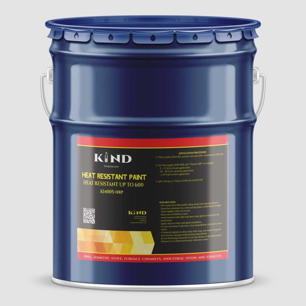 KIND-Heat-Resistant-Paint-600-PAIL-1536x1536
