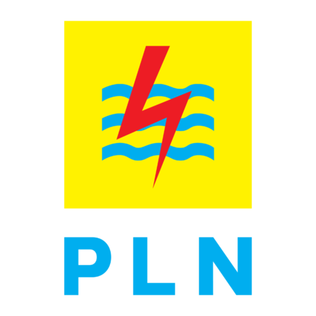 PT PLN