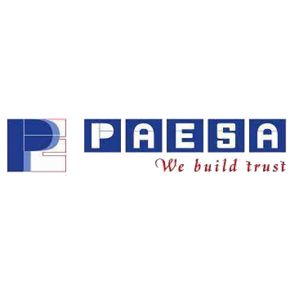PT Paesa