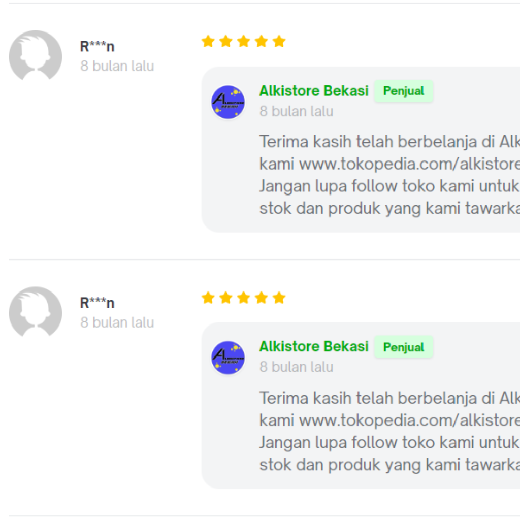 Tokopedia1