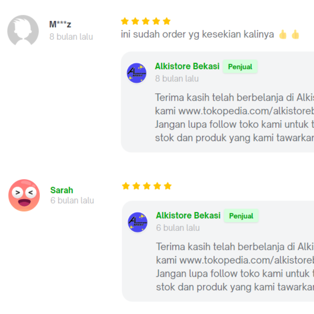 Tokopedia4
